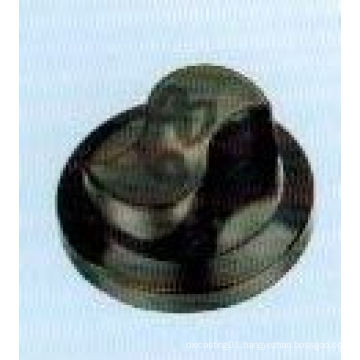 Bakelite Knob, Zinc Alloy Knob, Plastic Knob